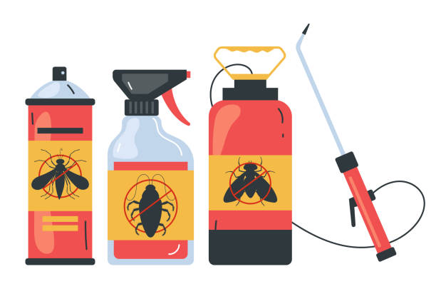 Best Affordable Pest Control Services  in Moody Af, GA